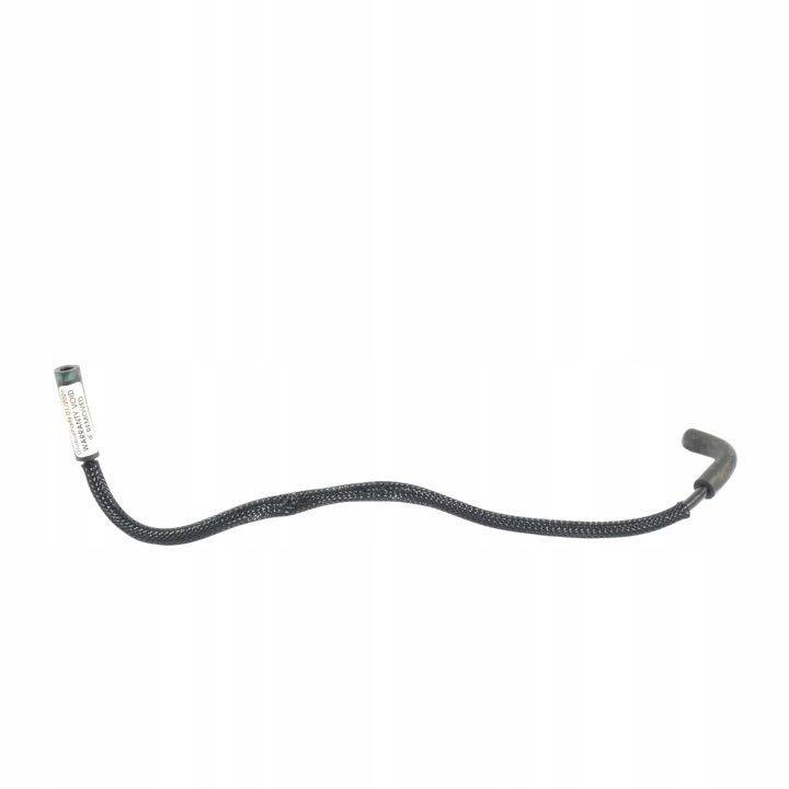 Citroen Реле III EGR Дизель Вакуумная трубка 9676470480 031006175672F, фото 6