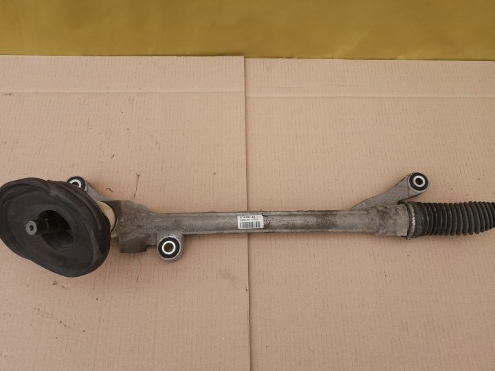 Ford OE EY16-3200-AC рулевой механизм, фото 1
