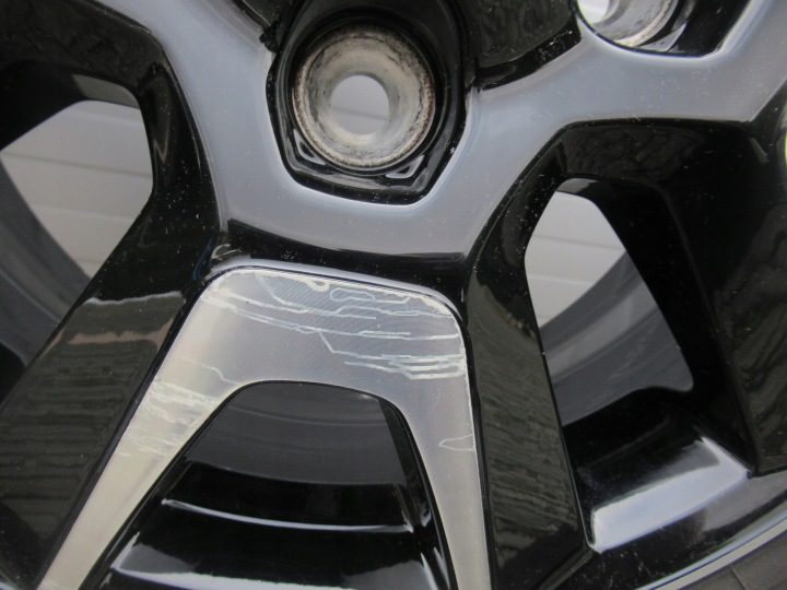 ALU+OPONY ЛЕТО FIAT DUCATO ,CITROEN JUMPER,PEUGEOT BOXER 5x118, 225/75R16, фото 5