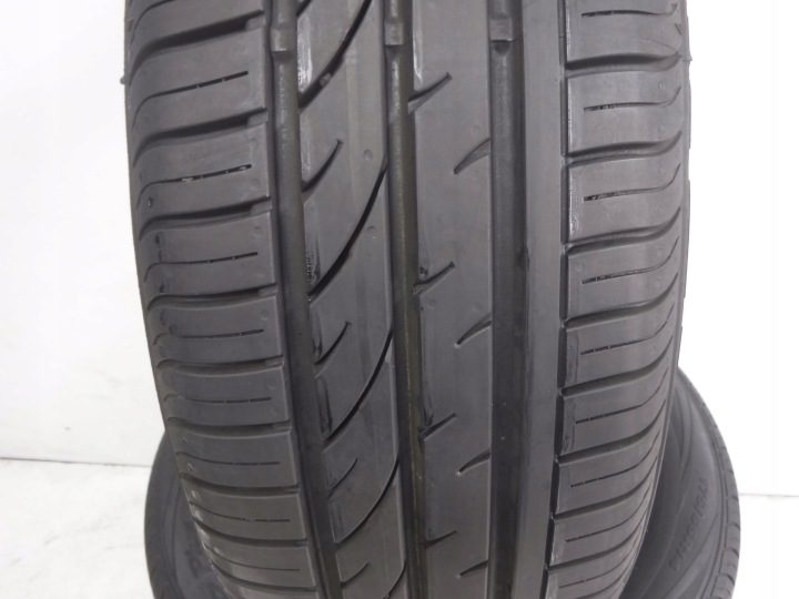 Диски колеса летние Opel Chevrolet Daewoo 14 4x100 ET49 KBA 43928, фото 10