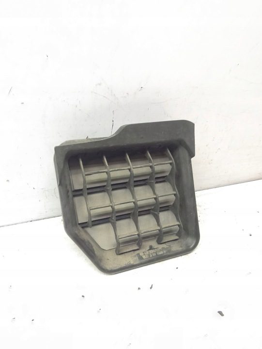 Решетка вентиляционная Volkswagen OE 1K0819465B, фото 2