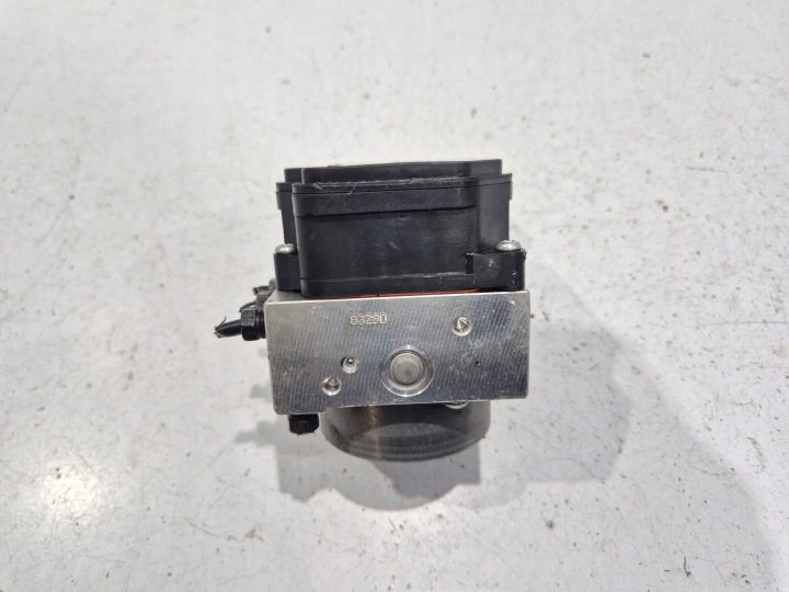 Насос ABS Toyota C-HR C-HR 113040-41870 89541-10120 44510-10110, фото 5