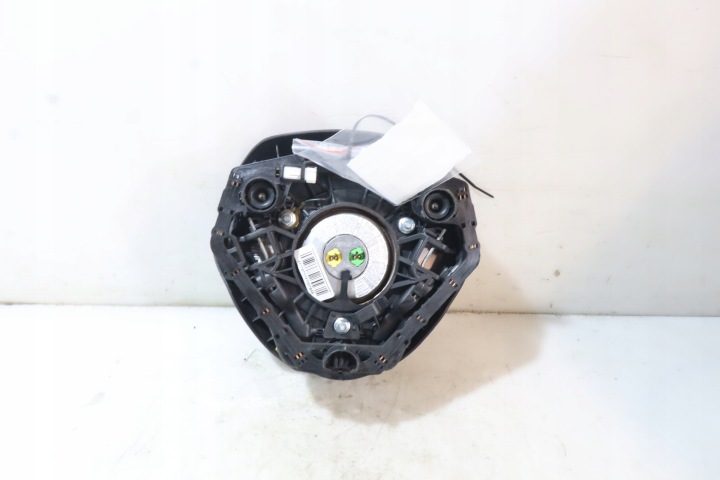 ПОДУШКА БЕЗОПАСНОСТИ ВОДИТЕЛЯ FIAT BRAVO II 1.9JTD, фото 2