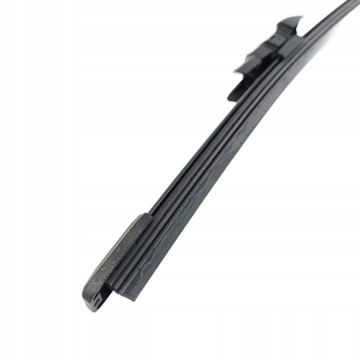 Щетка стеклоочистителя Bosch 3 397 006 864 задняя 240 мм, фото 3