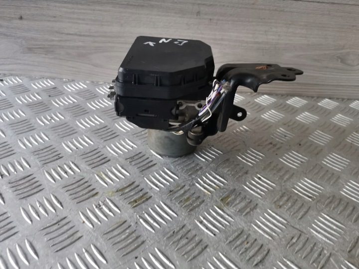TOYOTA RAV4 IV НАСОС ABS 44540-42310 NJ, фото 3