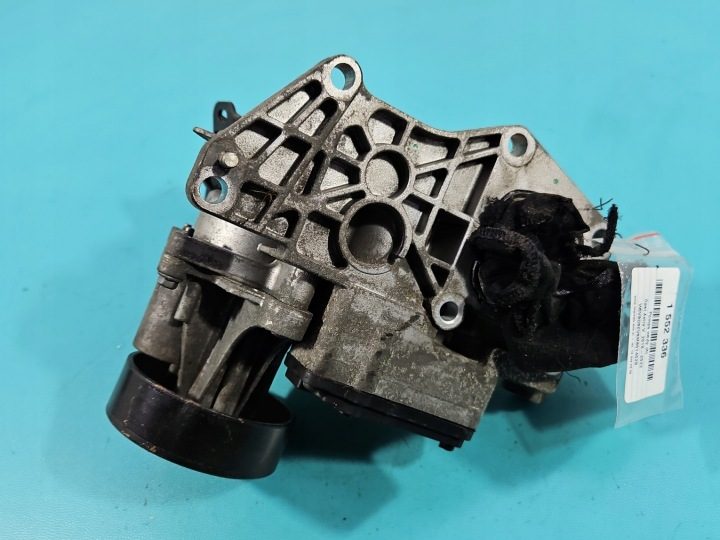 Помпа Opel Astra V K 1.5 CDTI (LXD) 55492966 55515120, фото 7