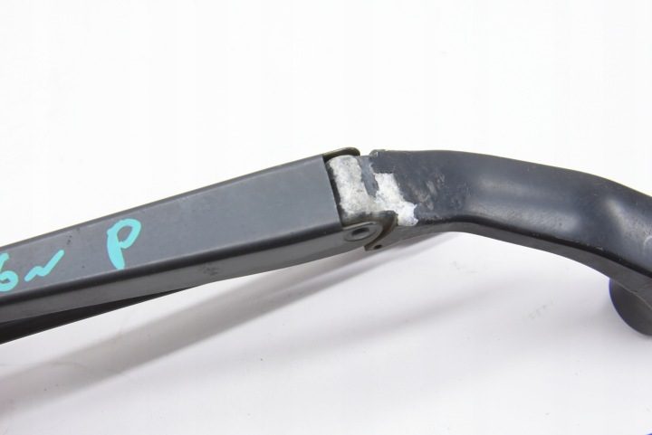 CHEVROLET HHR ПОВОДОК ПОВОДКИ ДВОРНИКОВ ПЕРЕДНИЕ ЗАДНИЕ, фото 3