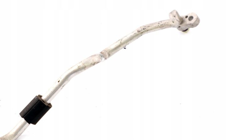 BMW E90 E91 РЕСТАЙЛИНГ Шланг Трубка кондиционера 9226413, фото 8