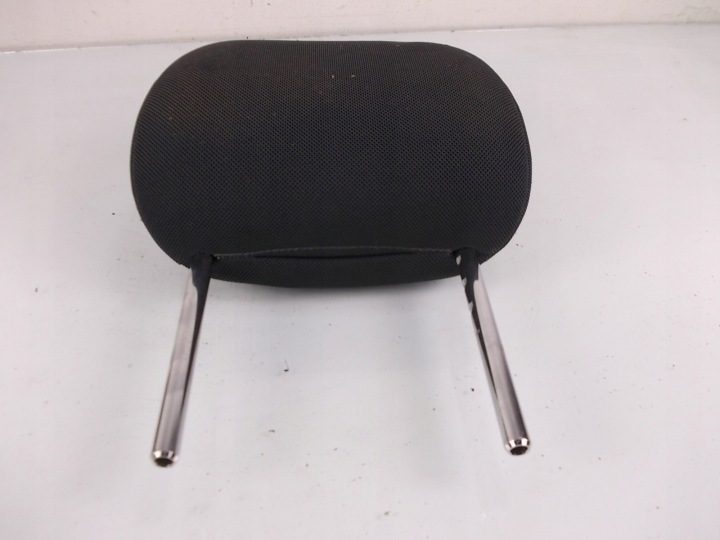 ПОДГОЛОВНИК ЗАДНИЙ TOYOTA YARIS 1 2 99-05 1,4 d4d, фото 4