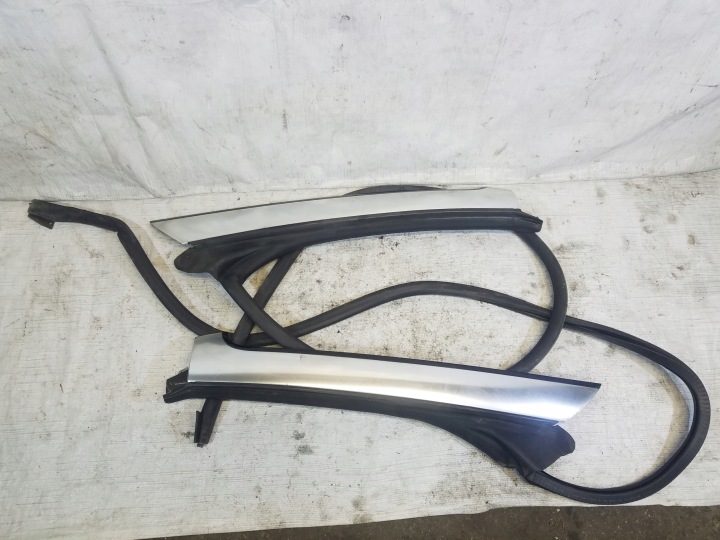 Audi OE 8H0853265, фото 1