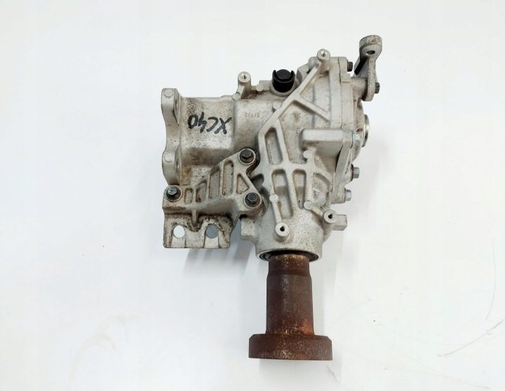 Volvo OE 31492988 дифференциал, фото 4