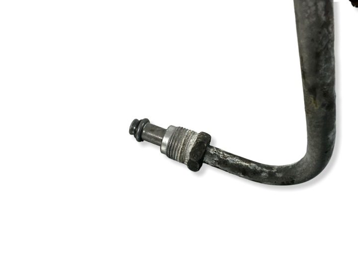 Jeep OE 05154451AE трубка системы гидроусилителя, фото 7