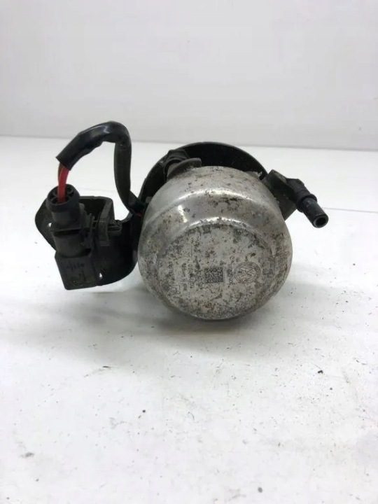 Вакуумный насос VW GOLF VIII (CD1) 5Q0612181 1.5L бензин 66 кВт 2020, фото 4