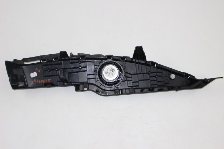 Полка багажника BMW OE 2991804, фото 9