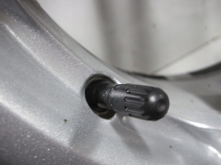Колеса диски шины FORD FIESTA MK7 R15 4 3 мм, фото 11