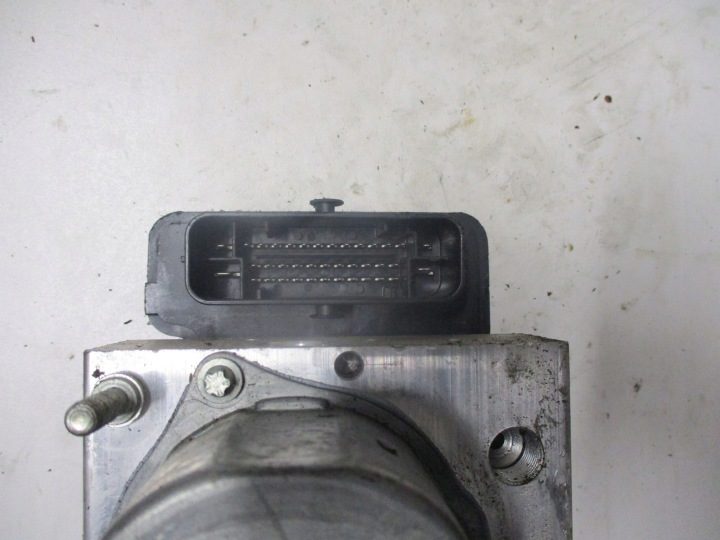 Nissan OE 47660-4CC0A, фото 2