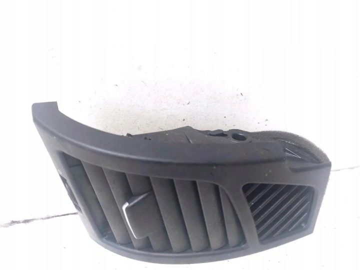 Решетка воздухозаборника торпедо BMW 1 (E81) 705918712 2007, фото 3