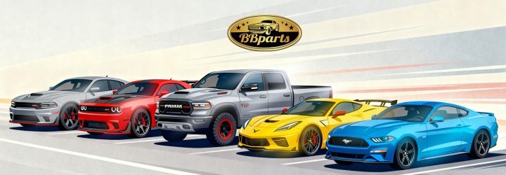 Dodge Durango рулевая тяга левая 2014-24, фото 5