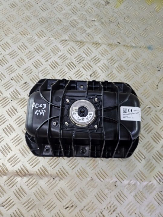 Подушка безопасности Ford OE BM51-A044A74-EC, фото 1