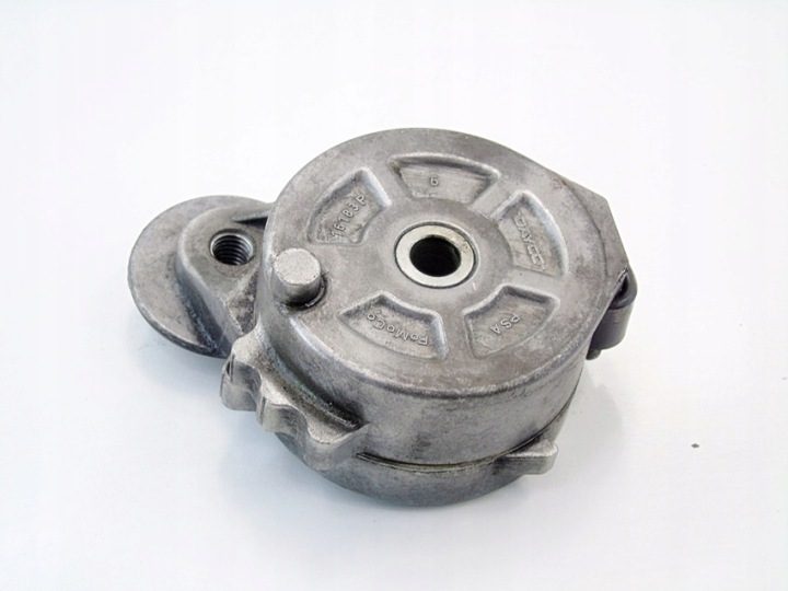 FORD 2.0 TDCI EUR.5 16183P - Натяжитель ремня, фото 3