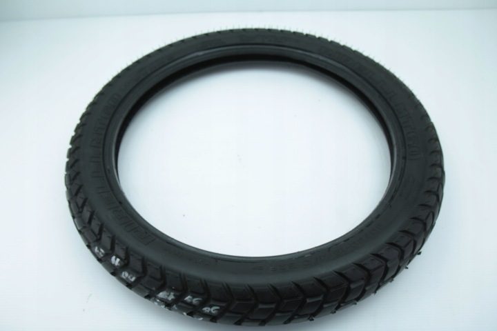 Pirelli MT 90 S/T Scorpion 110/80R19 59 H, фото 7