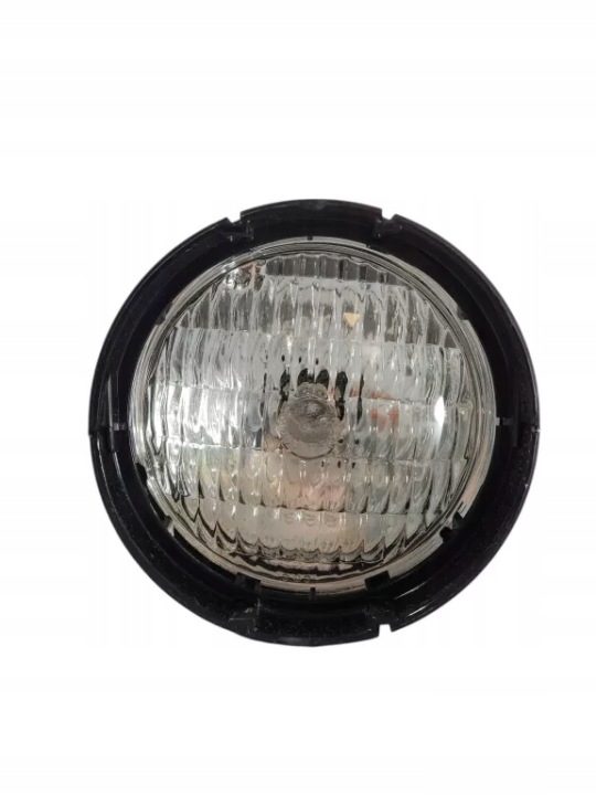 ФОНАРЬ CAR LITE BLACK DECKER 12V, фото 4