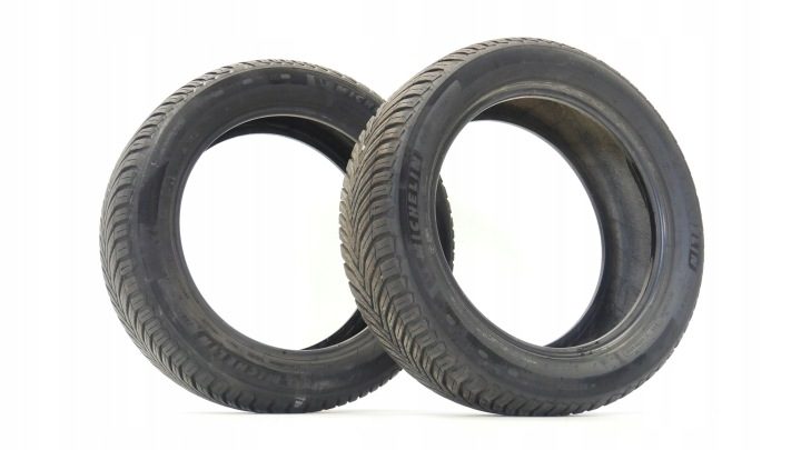 Шина летняя Nokian Tyres Powerproof 1 255/45ZR20 105 Y защита диска, усилитель (XL), фото 1