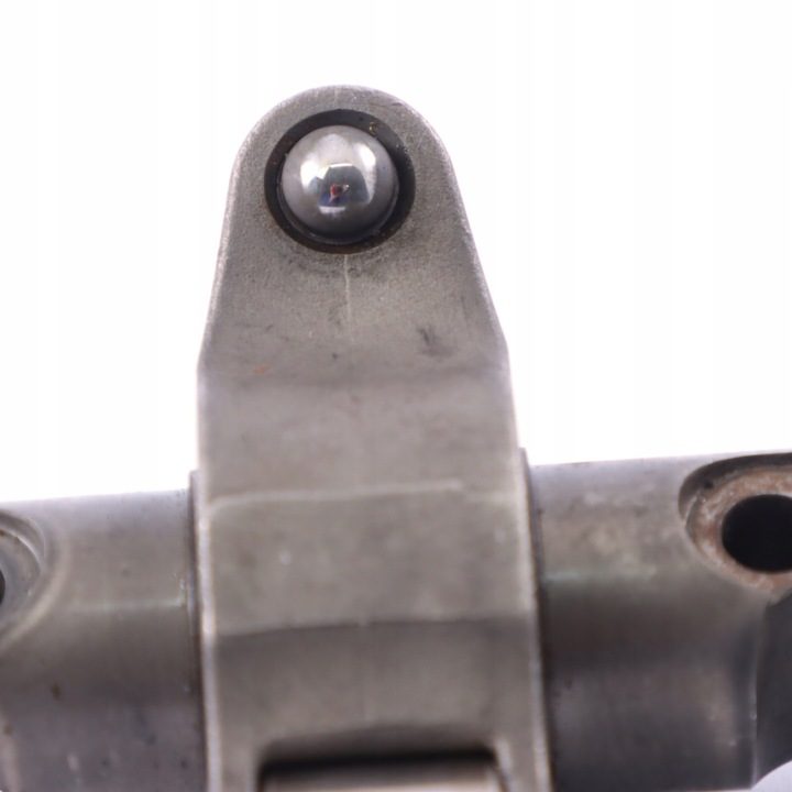 Ось dzwigienek 038109527AF VW T5 2.5 TDI AXD OE VAG, фото 10
