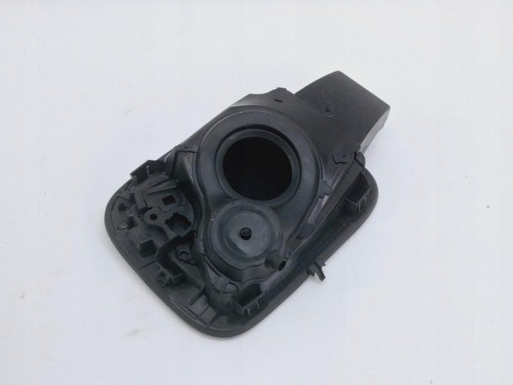 ЛЮЧОК ГОРЛОВИНЫ БЕНЗОБАКА CITROEN C3 III 9812083080, фото 6