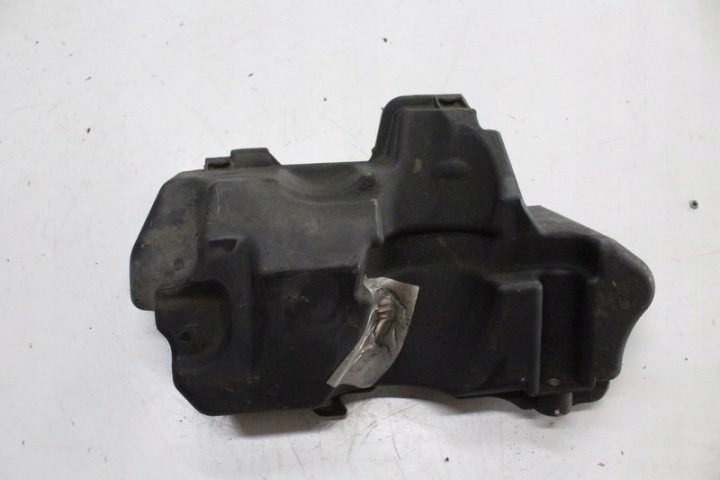 Nissan OE 8200549100 крышка защита двигателя, фото 1