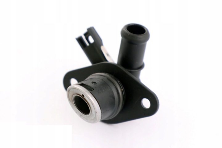 BMW E46 E87 E90 2.0I 120I 320I Датчик Угловой Коллектора Впускного 7511384, фото 2