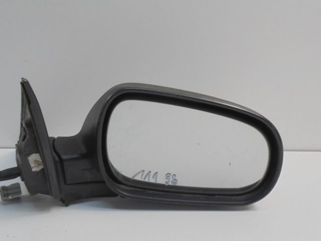 Honda OE 010563 зеркало, фото 8