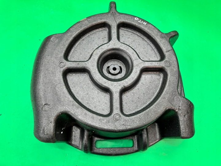 ВКЛАДЫШ ЗАПАСНОГО КОЛЕСА ПЕНОПЛАСТ ПРОУШИНА КРЮК BOSE 50513278 ALFA ROMEO MITO 08-, фото 10