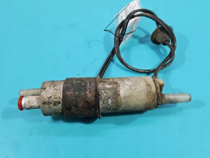НАСОС ТОПЛИВА MERCEDES W202 1.8 WIEL 0004704994 -, фото 1