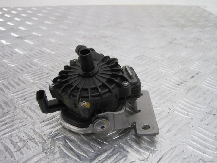Помпа Hyundai KIA 28920-2M600, фото 2