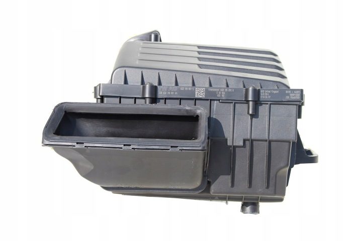 AUDI VW ВОЗДУШНЫЙ ФИЛЬТР 5Q0129607S 5Q0129601AA 5Q0129620B 1.6 TDI SKODA SE, фото 1