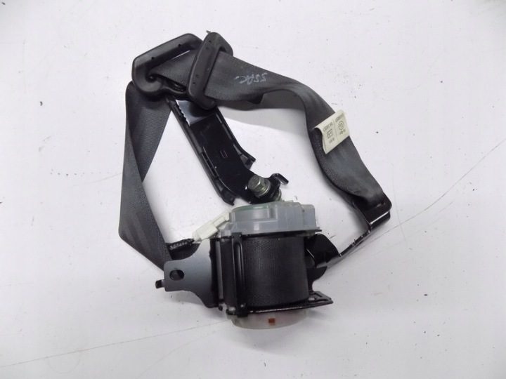 Honda OE TK-AB0-EJ485, фото 1