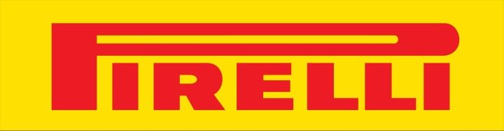 2× Шина зимняя Pirelli Winter SottoZero 3 225/50R17 98 В сцепление на снегу (3PMSF), усилитель (XL), фото 6