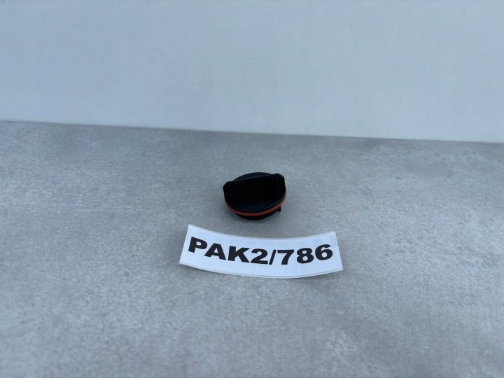 KIA CEED 2 II ЛЕВАЯ ФАРА ПЕРЕДНЯЯ LED 92101-A2220 E206, фото 1