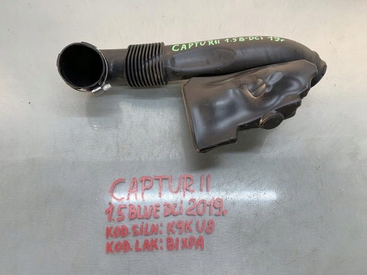 Renault OE 165756120r, фото 1