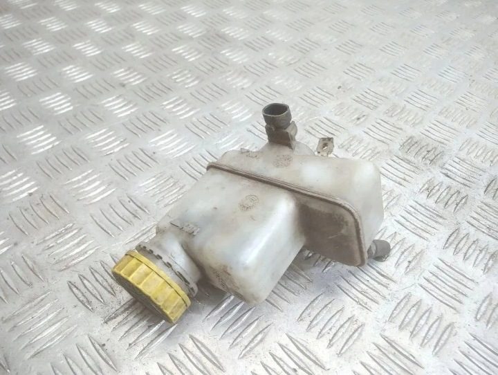 Fiat Punto (188) 2001 Бачок тормозной жидкости, фото 3