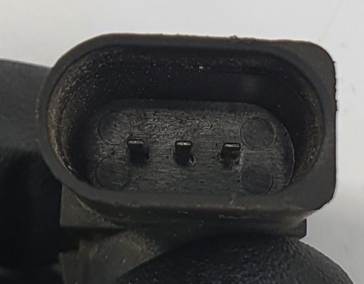 Датчик парковки PDC VW Passat B5 B6 3C0919275B, фото 3