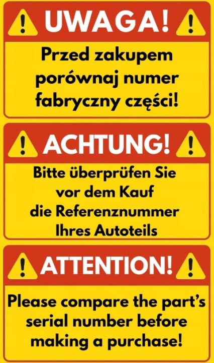 WEBASTO АВТОНОМНЫЙ ОТОПИТЕЛЬ 66724A 85977J BMW 3 E46 5 E39 X5 E53 MAZDA 6, фото 6