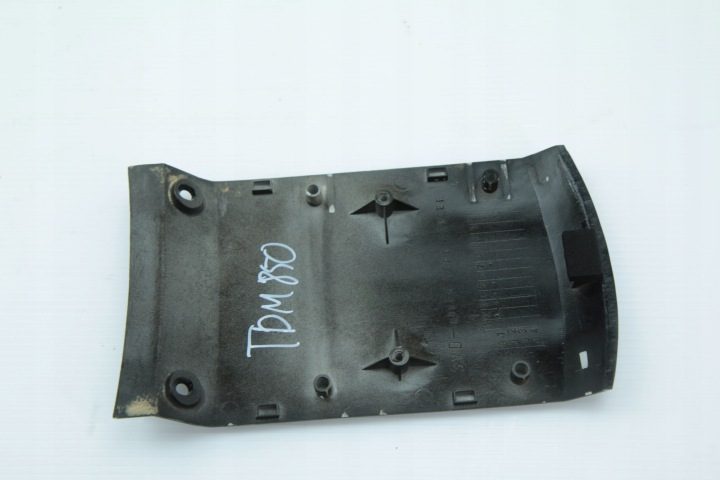 Yamaha TDM 850 3VD 91-95 соединитель обтекатель, фото 8
