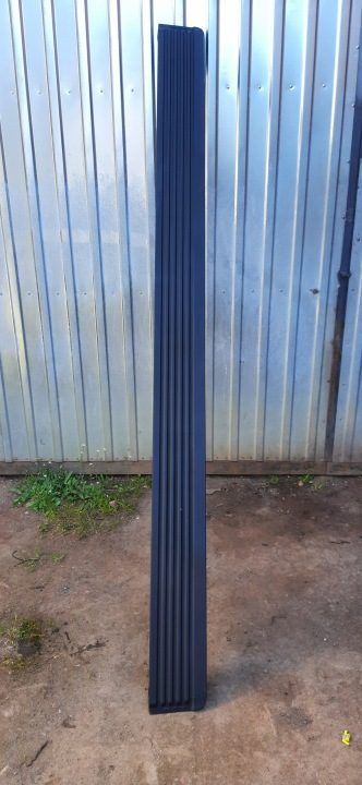 Пороги электрические LED aplikacja Dodge RAM 1500 19-, фото 1