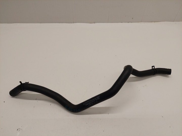 ТРУБКА ГИДРОУСИЛИТЕЛЯ AUDI SEAT SKODA VW 1C0422889E, фото 1