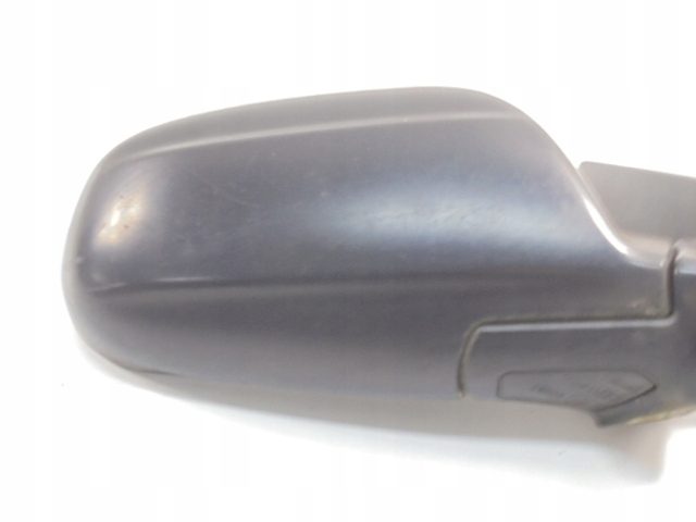 Honda OE 010563 зеркало, фото 5