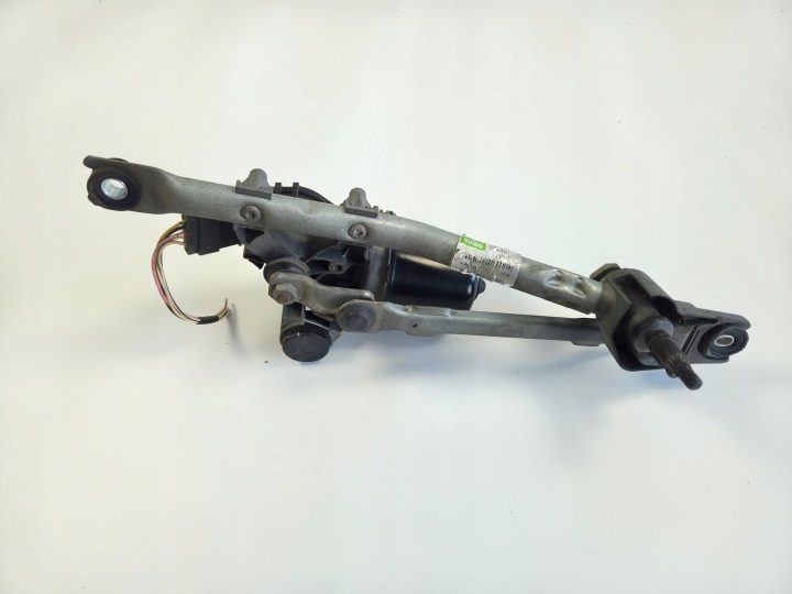 Citroen OE 85010-0H011 53565002, фото 2
