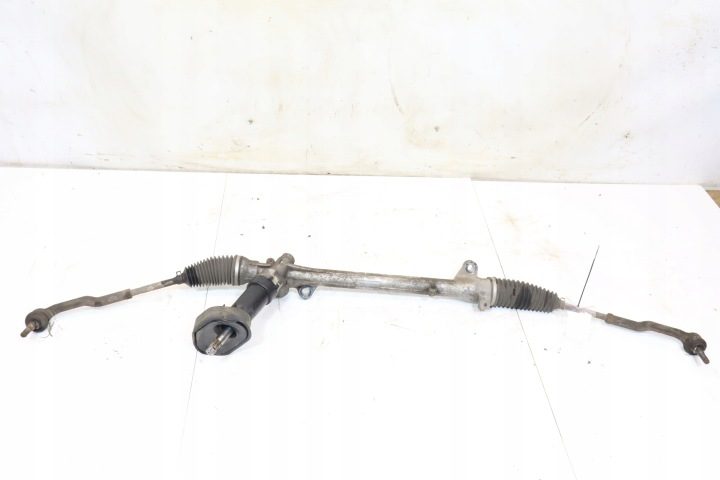 РУЛЕВАЯ РЕЙКА MAZDA 3 IV 2.0 2.19417.0413, фото 6