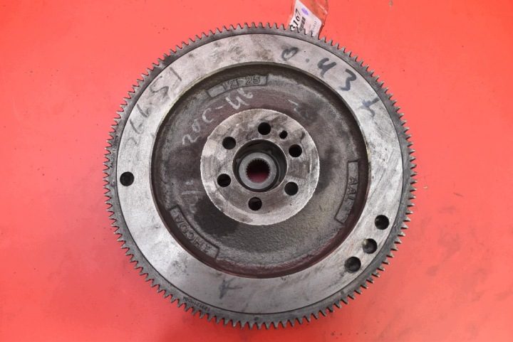 СЦЕПЛЕНИЕ В СБОРЕ 119019410 NISSAN MICRA K13 1.2 12V 80 Л.С. 10-13, фото 3